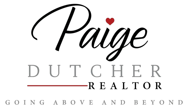 Paige_dutcher-removebg-preview